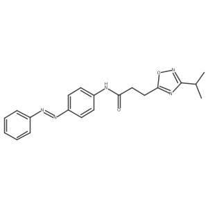 1390897-54-7 structure