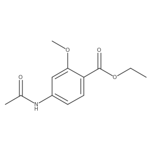 1391921-98-4 structure