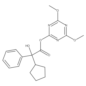 1392109-02-2 structure