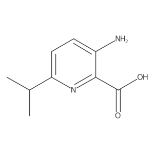 1393561-33-5 structure
