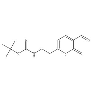 1393567-97-9 structure