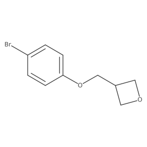 1393688-54-4 structure