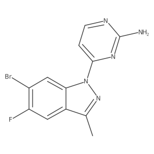 1394120-65-0 structure