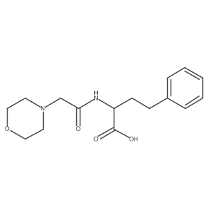 Unii-2R4ADP62TA Structure