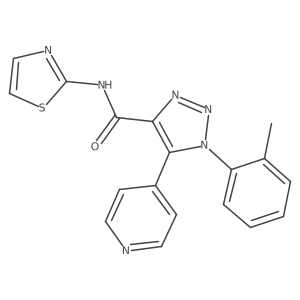 1396631-38-1 structure