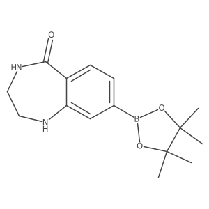 1396776-92-3 structure