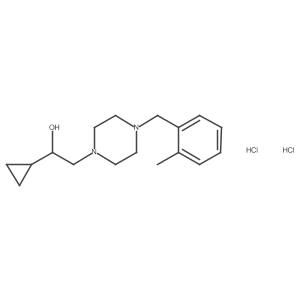 1396782-23-2 structure