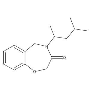 1396854-30-0 structure