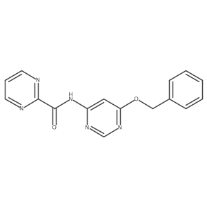 1396857-73-0 structure