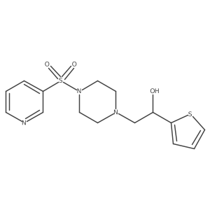 1396884-80-2 structure