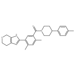 1399176-82-9 structure