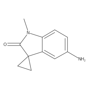 1399657-25-0 structure