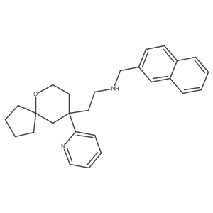 1401030-95-2结构式