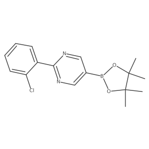 1402227-53-5结构式