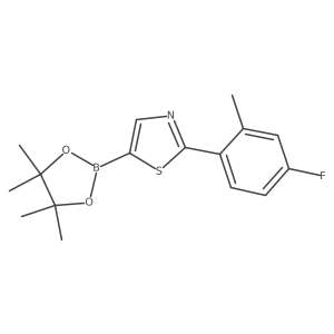 1402227-75-1 structure