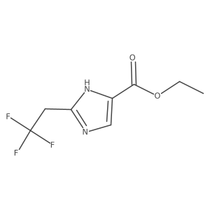 1403334-70-2结构式