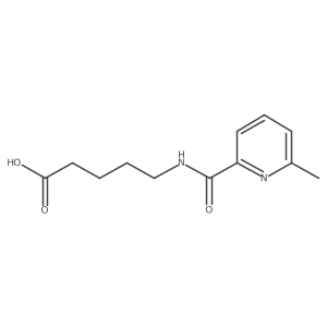 1409234-33-8结构式