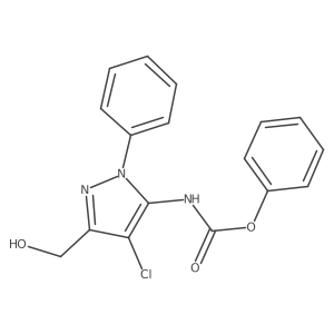 1414572-61-4 structure