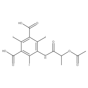1416451-25-6 structure