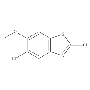 1416916-89-6 structure