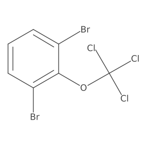 1417567-46-4结构式