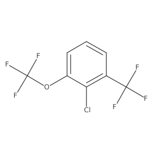 1417567-68-0 structure