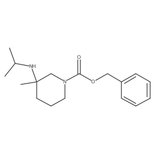 1420884-77-0结构式