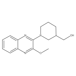 1420983-91-0 structure