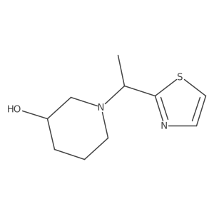 1421056-72-5 structure