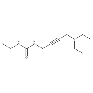1421443-43-7 structure