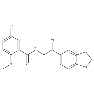 1421443-65-3结构式