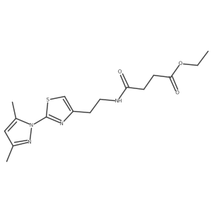 1421498-57-8 structure