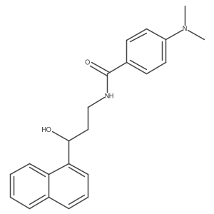 1421524-46-0结构式
