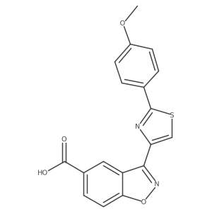 1422138-48-4 structure