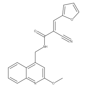 1424624-57-6 structure