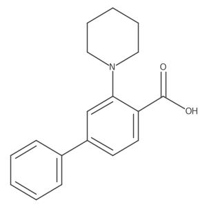 1425040-27-2 structure