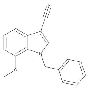 1426847-73-5结构式
