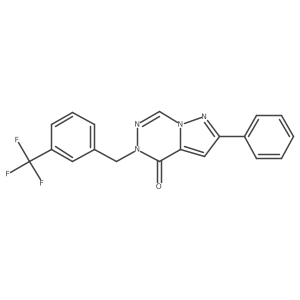1428366-73-7 structure