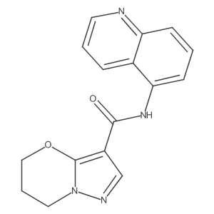1428375-69-2 structure