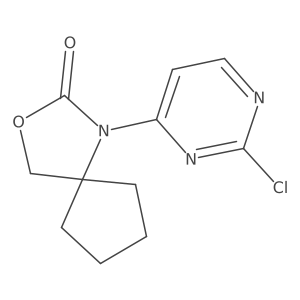 1429181-09-8 structure