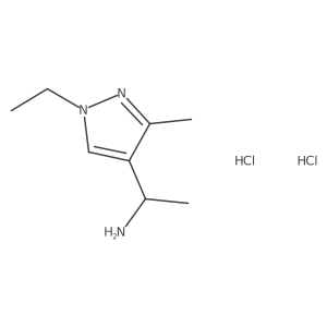 1432029-56-5 structure