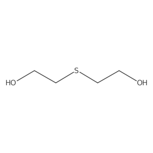 1435934-55-6结构式