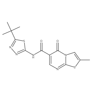 1435977-52-8 structure