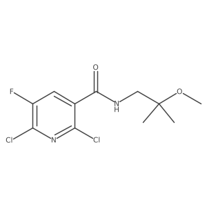 1436338-60-1 structure
