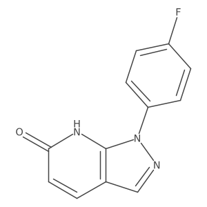 1437385-43-7 structure