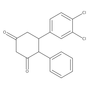 144128-80-3 structure