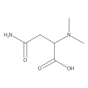 1446423-97-7 structure