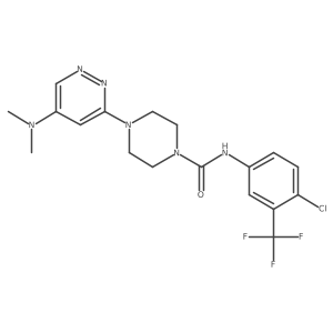 1448036-25-6结构式
