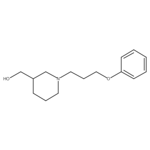 1455635-31-0 structure