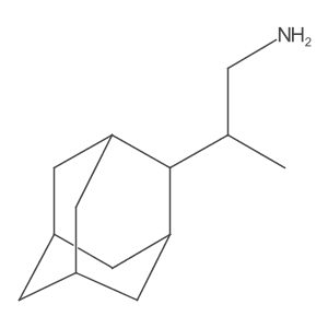 1459782-47-8 structure